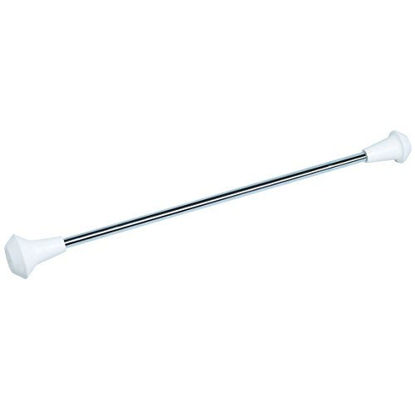 Picture of Starline SR23 23-Inch Starlet II Twirling and Marching Baton