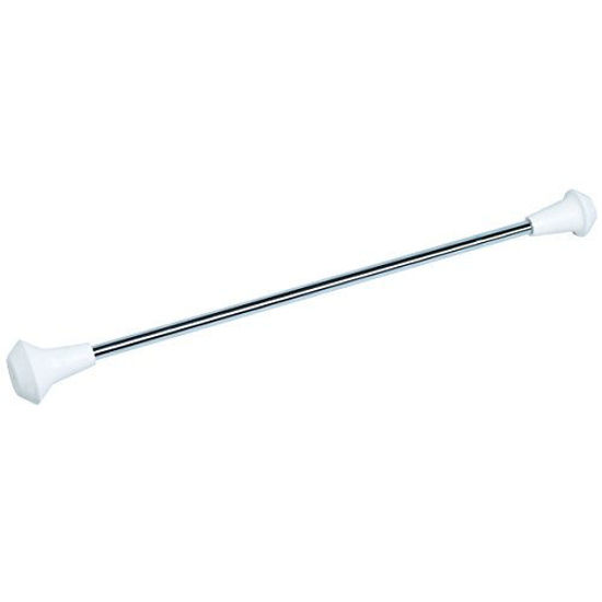 Picture of Starline SR23 23-Inch Starlet II Twirling and Marching Baton