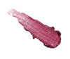 Picture of REVLON Colorburst Lip Butter, Berry Smoothie, 0.09 Ounce