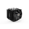 Picture of be quiet! Dark Rock Pro 4, BK022, 250W TDP, CPU Cooler