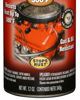 Picture of Rust-Oleum 248932, Gloss Black, 12 oz, Automotive Engine Enamel Spray Paint