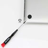 Picture of Bottom Case Screw Set and Pentalobe Screwdriver for MacBook Retina 13" (A1425, A1502) and 15" (A1398)