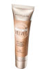 Picture of Maybelline New York Dream Velvet Soft-Matte Hydrating Foundation, Warm Porcelain, 1 fl. oz.