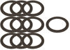 Picture of Blendin Blender Gasket Seal Ring, Compatible with Oster and Osterizer (10 Pack)