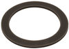 Picture of Blendin Blender Gasket Seal Ring, Compatible with Oster and Osterizer (10 Pack)