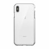 Picture of Speck Products GemShell iPhone XS Max Case, Clear/Clear