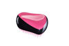 Picture of Tangle Teezer The Compact Styler, On-the-go Detangling Hairbrush for All Hair Types - Pink Sizzle