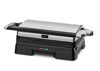 Picture of Cuisinart GR-11 Griddler 3-in-1 Grill and Panini Press, Silver