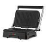 Picture of Cuisinart GR-11 Griddler 3-in-1 Grill and Panini Press, Silver