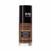 Picture of COVERGIRL TruBlend Matte Made Liquid Foundation, Cappuccino