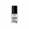 Picture of COVERGIRL TruBlend Matte Made Liquid Foundation, Cappuccino