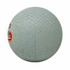 Picture of Mikasa Official Rubber Dodgeball - 8.5 in