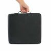 Picture of co2crea Hard Travel Case for Native Instruments Maschine Mk3 Drum Controller