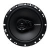 Picture of Rockford Fosgate R165X3 Prime 6.5" Full-Range 3-Way Coaxial Speaker (Pair)