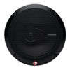Picture of Rockford Fosgate R165X3 Prime 6.5" Full-Range 3-Way Coaxial Speaker (Pair)