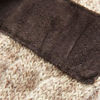 Picture of HOT SHOT Rag Wool Mitten Pop-Top