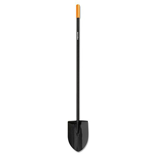 Picture of Fiskars 96685935J LNG Hndl Digging Shovel