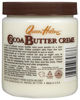 Picture of Queen Helene Natural Cocoa Crème, Cocoa Butter, 15 Ounce