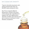 Picture of Retinol Moisturizer Cream for Face, Age Defying for Wrinkles and Lines by Pure Body Naturals