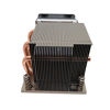 Picture of Dynatron A26 2U Active Aluminum Heatsink with Heatpipe Embedded for AMD EPYC Socket SP3