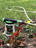 Picture of RL FLOMASTER 36HE6 RL Flo-Master Chameleon Hose End Sprayer, Natural