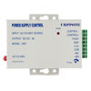 Picture of UHPPOTE Power Supply 110-240VAC to 12VDC for Door Access Control System & Intercom Camera