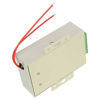 Picture of UHPPOTE Power Supply 110-240VAC to 12VDC for Door Access Control System & Intercom Camera