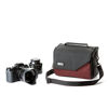 Picture of Think Tank Photo Mirrorless Mover 20 Camera Bag (Deep Red)