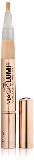 Picture of L'Oreal Paris Studio Secret Proffessional Magic Lumi Deep Highlighter, 0.05 Fluid Ounce