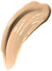 Picture of L'Oreal Paris Studio Secret Proffessional Magic Lumi Deep Highlighter, 0.05 Fluid Ounce