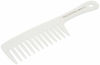 Picture of Paul Mitchell Pro Tools Detangler Comb