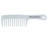 Picture of Paul Mitchell Pro Tools Detangler Comb