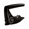 Picture of G7th Performance 3 Capo with ART (Steel String Satin Black)