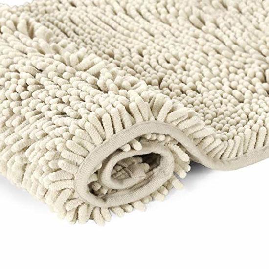 https://www.getuscart.com/images/thumbs/0443405_cream-bath-mat-soft-shaggy-bathroom-rugs-rugs-luxury-microfiber-washable-bath-rug-for-floor-bathroom_550.jpeg