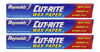 Picture of Cut-Rite Wax Paper by Reynolds 75 Sq.Ft - Pack of 3