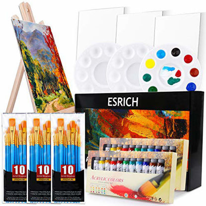https://www.getuscart.com/images/thumbs/0443425_acrylic-painting-set-with-1-wooden-easel-3-canvas-panels30-pcs-nylon-hair-brushes-3-pcs-paint-plates_415.jpeg