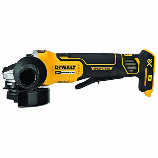 Dewalt cut out online tool 20v