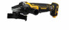 Picture of DEWALT DCG413B 20V MAX Brushless Cut Off Tool/Grinder (Tool Only)