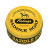 Picture of Fiebing's Saddle Soap, Yellow, 3.5 Oz. - Cleans, Softens and Preserves Leather