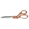 Picture of Westcott 8" Rose Gold Scissor (16968)