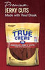 Picture of True Chews Premium Jerky Cuts Made with Real Steak, 10 Ounce