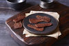 Picture of True Chews Premium Jerky Cuts Made with Real Steak, 10 Ounce