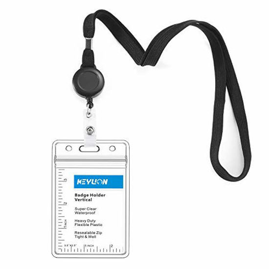 https://www.getuscart.com/images/thumbs/0443627_keylion-cruise-lanyard-with-id-holder-sets-black3-pack-flat-id-lanyard-with-retractable-badge-reel-h_550.jpeg