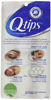 Picture of Q-tips Antimicrobial Cotton Swabs, 300 Count (Pack of 2)