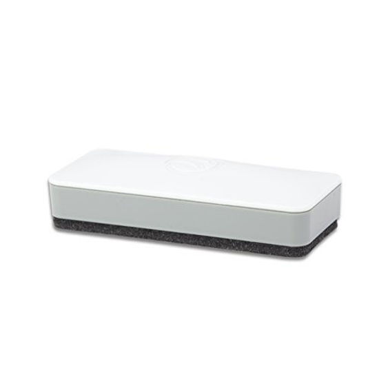 Dry Erase Board Eraser