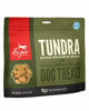 Picture of ORIJEN Freeze-Dried Dog Treats, Tundra, Biologically Appropriate & Grain Free