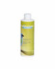 Picture of Sanco 88002 Bird Bath & Fountain Maintenance, 8 oz, Natural