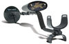 Picture of Bounty Hunter Fast Tracker Metal Detector, 7-inch