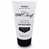 Picture of RespLabs CPAP Chap Face Cream, Petroleum Free and Non-Greasy CPAP Lotion - 40 ml Bottle. Pure Hydration Designed Exclusively for CPAP, BiPAP and PAP Users. Includes CPAP Comfort Hacks E-Book.