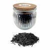 Picture of Dukhni Muattar Bakhoor - Oud Ya Aini, Oud Al Khaleeji, Oud Al Ibtisam. 3 x 40g Jars of Authentic Arabic BAKHOOR Incense - Wood Chips. Perfect for Prayer, Ceremony, Meditation, Relaxation